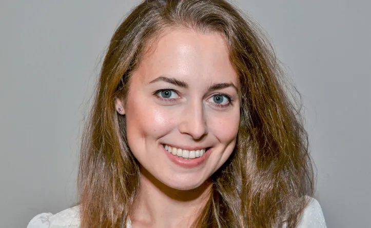 Dr Elizabeth Boone responsible for Botox and fillers treatments