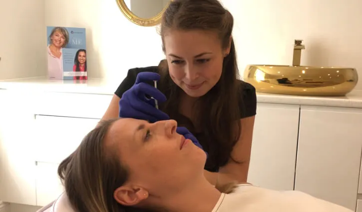 Treatment